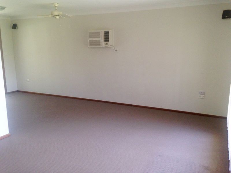 17 Gollan Street, Wingham NSW 2429
