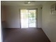 17 Gollan Street, Wingham NSW 2429