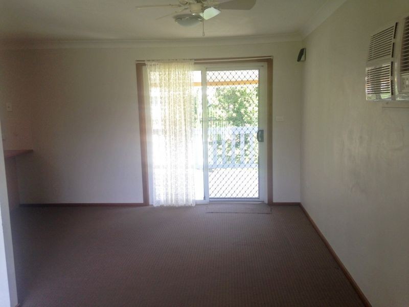 17 Gollan Street, Wingham NSW 2429