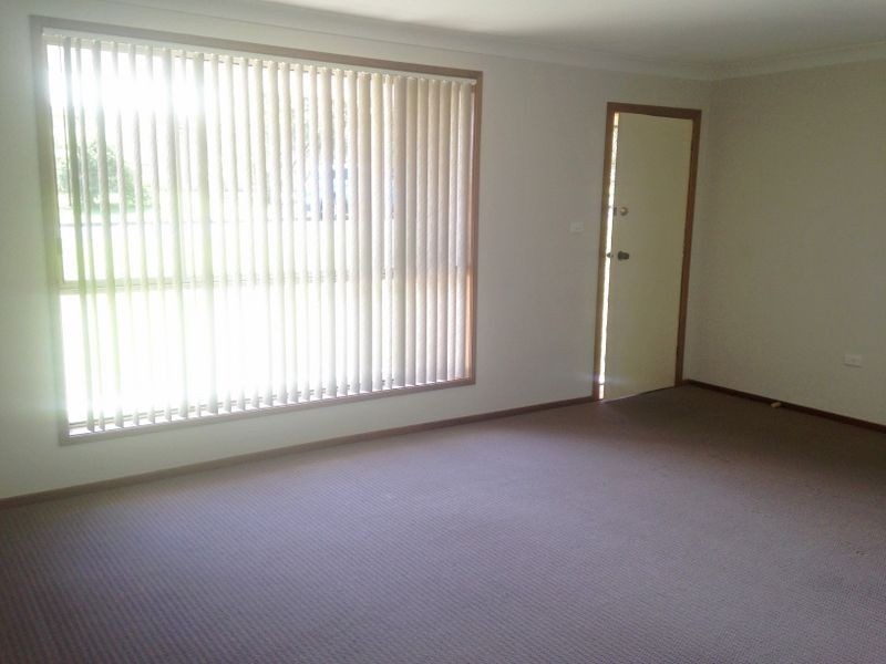 17 Gollan Street, Wingham NSW 2429