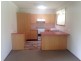 17 Gollan Street, Wingham NSW 2429