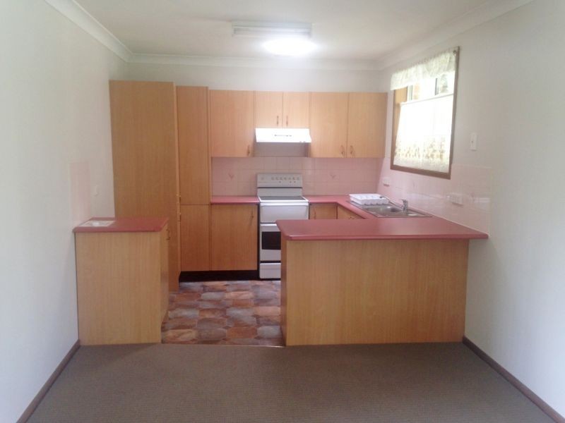 17 Gollan Street, Wingham NSW 2429