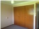 17 Gollan Street, Wingham NSW 2429