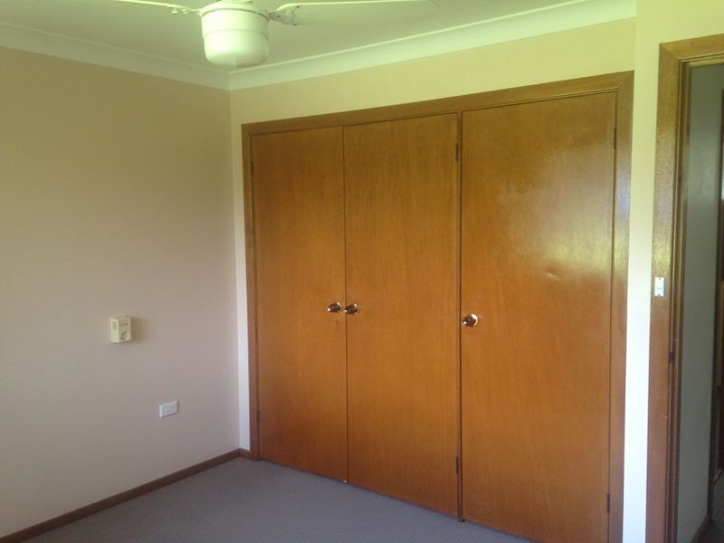 17 Gollan Street, Wingham NSW 2429