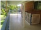 17 Gollan Street, Wingham NSW 2429