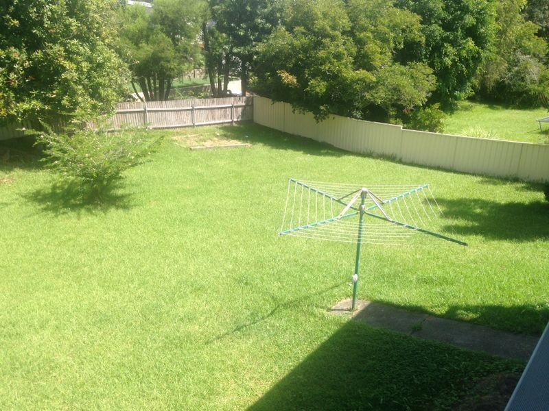 17 Gollan Street, Wingham NSW 2429