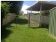 17 Gollan Street, Wingham NSW 2429