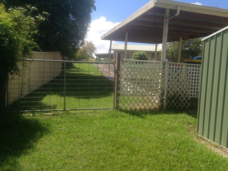 17 Gollan Street, Wingham NSW 2429