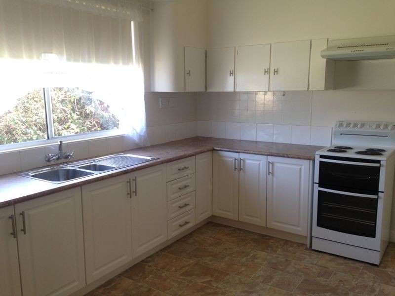 139 High Street, Taree NSW 2430