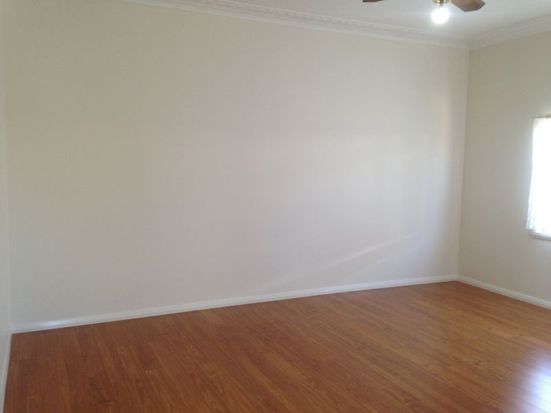 139 High Street, Taree NSW 2430