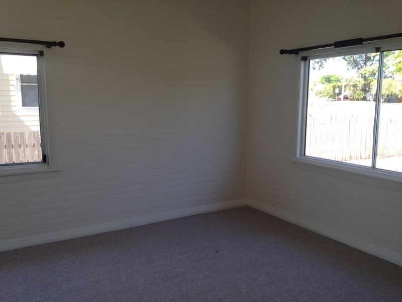 139 High Street, Taree NSW 2430