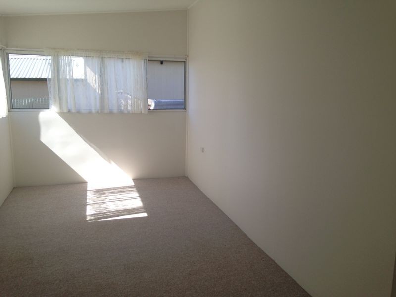 139 High Street, Taree NSW 2430