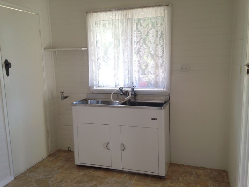 139 High Street, Taree NSW 2430