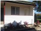 139 High Street, Taree NSW 2430