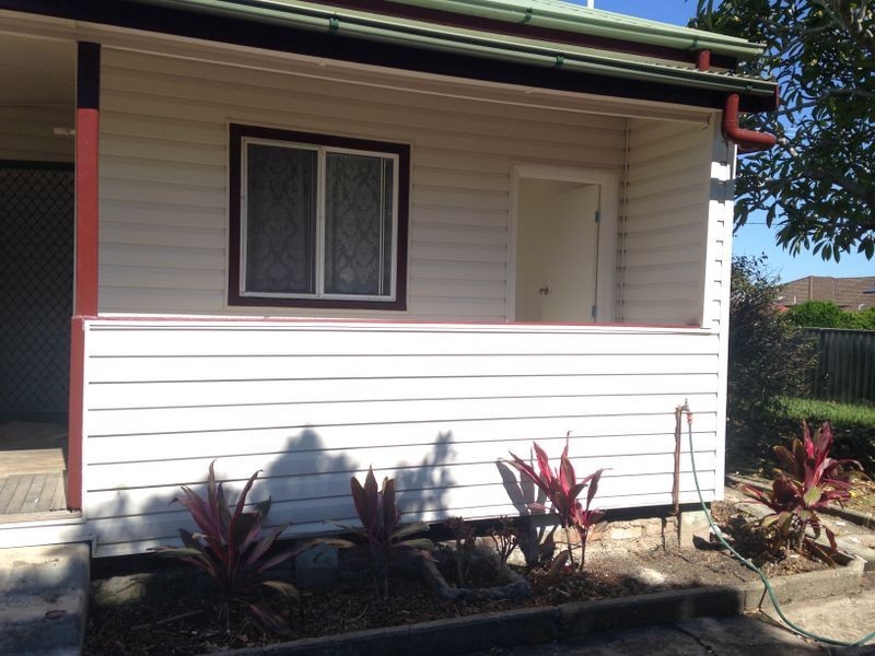 139 High Street, Taree NSW 2430