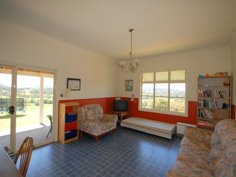 5088 The Bucketts Way, Wingham NSW 2429