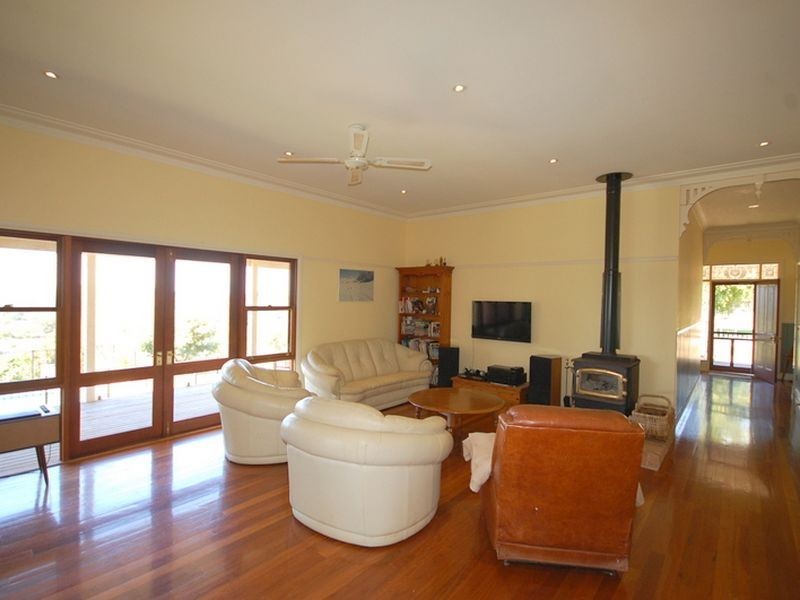 5088 The Bucketts Way, Wingham NSW 2429