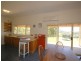 5088 The Bucketts Way, Wingham NSW 2429