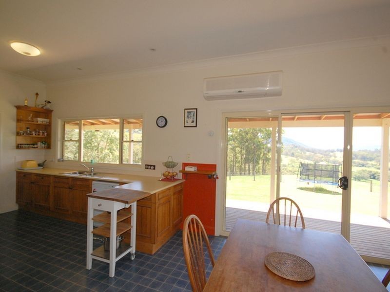 5088 The Bucketts Way, Wingham NSW 2429