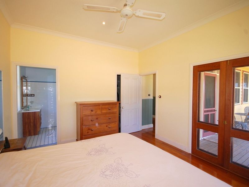 5088 The Bucketts Way, Wingham NSW 2429