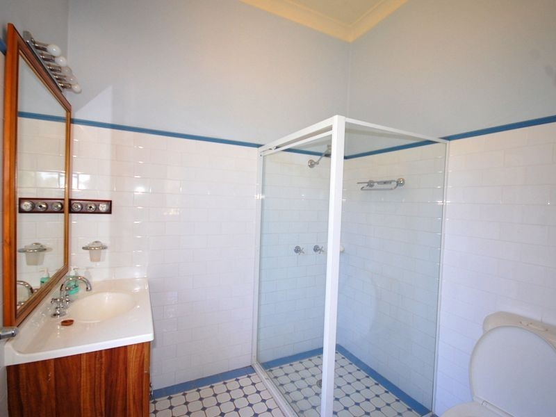 5088 The Bucketts Way, Wingham NSW 2429