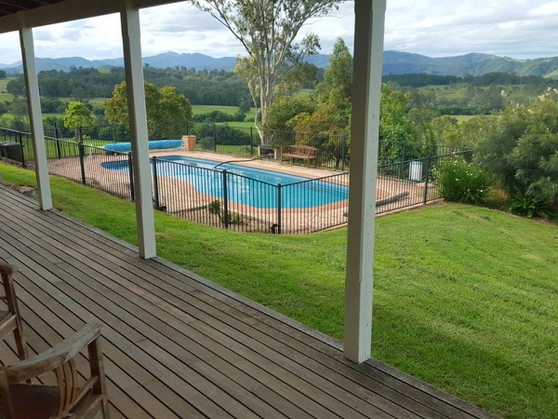 5088 The Bucketts Way, Wingham NSW 2429