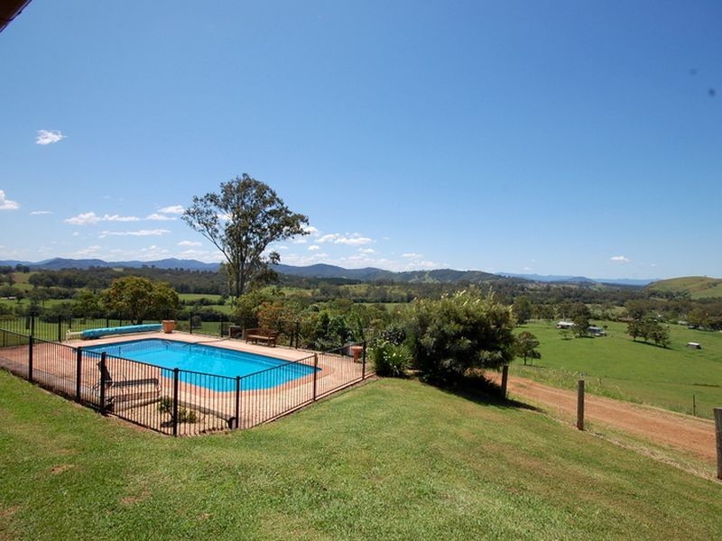 5088 The Bucketts Way, Wingham NSW 2429