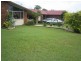 6 Khatabundah Street, Wingham NSW 2429