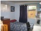 6 Khatabundah Street, Wingham NSW 2429