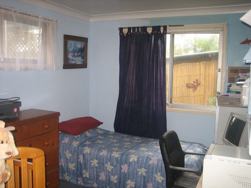 6 Khatabundah Street, Wingham NSW 2429