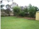 6 Khatabundah Street, Wingham NSW 2429