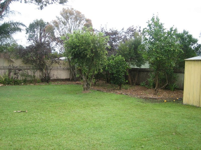 6 Khatabundah Street, Wingham NSW 2429