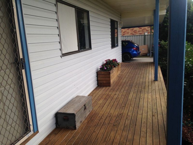 26 Campbell Street, Wingham NSW 2429