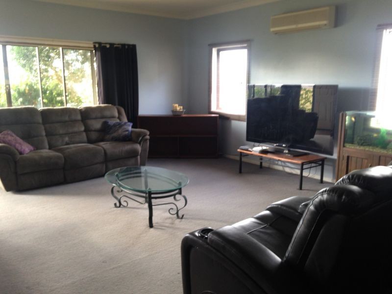 26 Campbell Street, Wingham NSW 2429