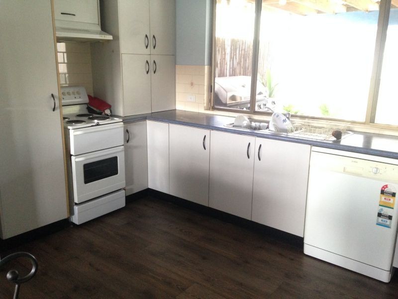 26 Campbell Street, Wingham NSW 2429