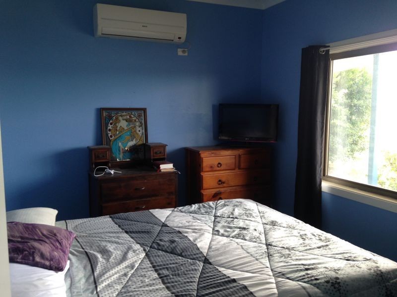 26 Campbell Street, Wingham NSW 2429