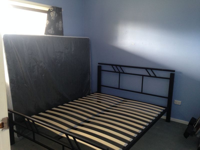 26 Campbell Street, Wingham NSW 2429