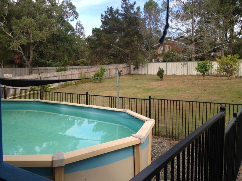 26 Campbell Street, Wingham NSW 2429