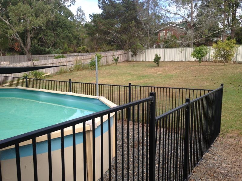 26 Campbell Street, Wingham NSW 2429