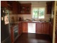 70 Cherry Tree Lane, Waitui NSW 2443