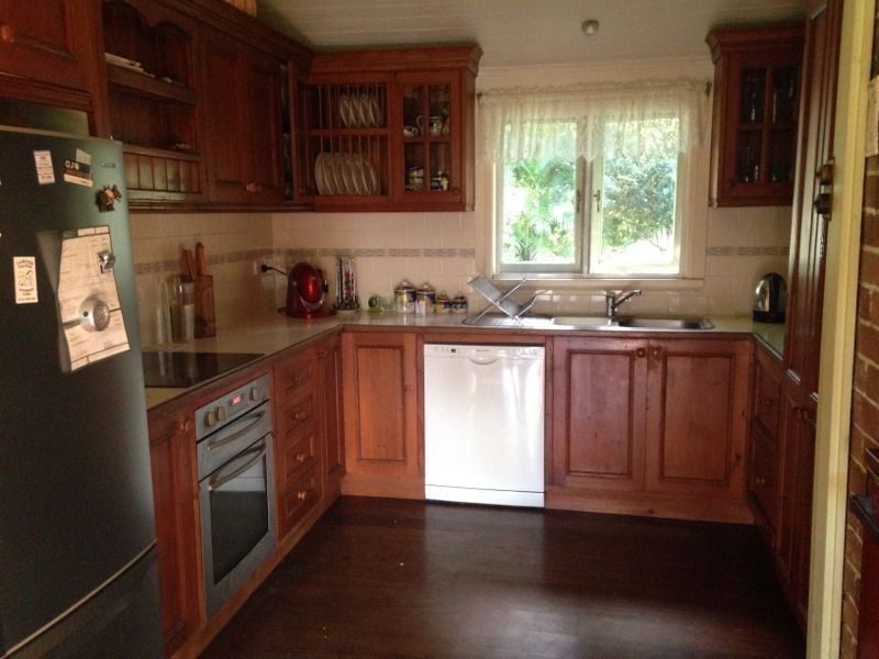 70 Cherry Tree Lane, Waitui NSW 2443