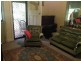 70 Cherry Tree Lane, Waitui NSW 2443