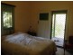 70 Cherry Tree Lane, Waitui NSW 2443