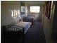 70 Cherry Tree Lane, Waitui NSW 2443