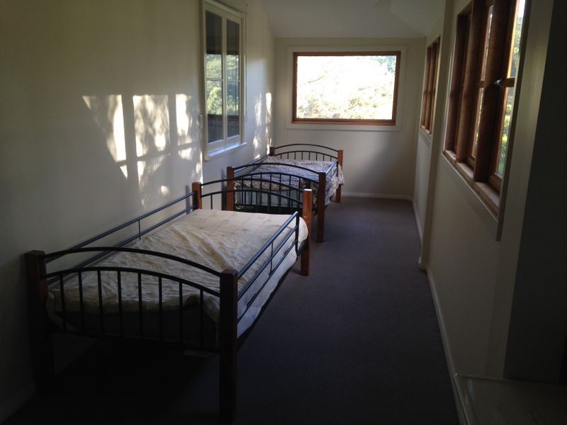 70 Cherry Tree Lane, Waitui NSW 2443