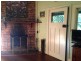 70 Cherry Tree Lane, Waitui NSW 2443