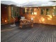 70 Cherry Tree Lane, Waitui NSW 2443