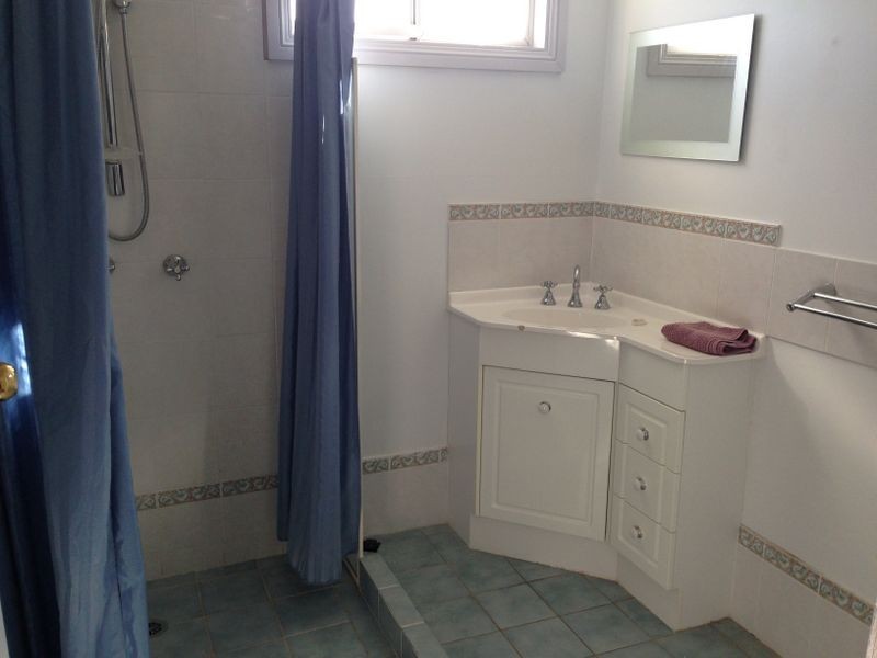 1/45 Isabella Street, Wingham NSW 2429