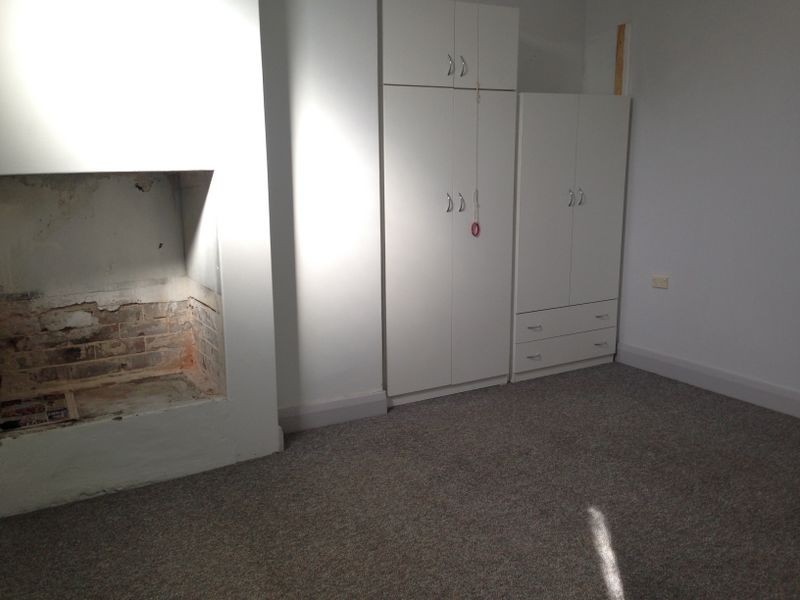 1/45 Isabella Street, Wingham NSW 2429