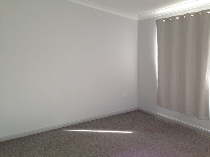 1/45 Isabella Street, Wingham NSW 2429